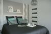 Bed & Breakfast Aux Agapanthes