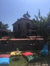 Hoha's Boutique Hotel