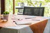Villa Lazzari B&B Tra I Due Mari