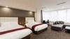 Hotel Grancerezo Kagoshima