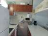 Apartamentos Vcv Bungalow Diez