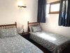 Apartamentos Vcv Bungalow Diez
