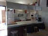 Apartamentos Vcv Bungalow Diez