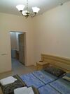 Bed & Breakfast Belaya Volna
