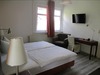 Hotel Pension Zur L�rche