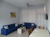 Apartamentos Proteas Mare Suites
