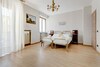 Apartamento Italianway - Giovanni Vico 6