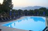 Villa R�sidence Odalys San Martinu