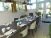 Bed & Breakfast Chambres D'hotes Les Palmiers