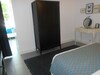 Bed & Breakfast Chambres D'hotes Les Palmiers