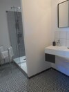 Bed & Breakfast Chambres D'hotes Les Palmiers