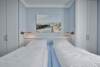 Apartamentos Strandgl�ck