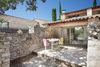 Residencia R�sidence Odalys La Bastide Des Ch�nes