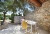 Residencia R�sidence Odalys La Bastide Des Ch�nes