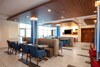 Hotel Holiday Inn Express & Suites Beloit