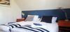 Hostal Refurinn Reykjavik Guesthouse