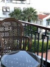 Pharos Boutique Hotel