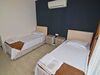 Hotel Airport Gulluk Bodrum Otel