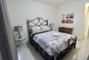 4br Home In Princeton By Asvr-26080