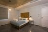 Apartamentos Sally Port Suites