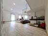 Bed & Breakfast Niifty Intera Villa Piscina Relax Idromassaggio E Sauna