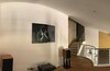 Bed & Breakfast Niifty Intera Villa Piscina Relax Idromassaggio E Sauna