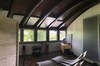Bed & Breakfast Niifty Intera Villa Piscina Relax Idromassaggio E Sauna