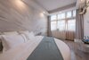 Floral Hotel Jiuxianju Beijing