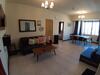 Cebu Winland Tower 2 By P&j