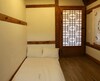 Hotel Ssamok Ssamok Hanok Guesthouse