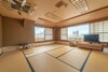 Business Hotel Nishiura Yokkaichi