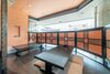 Business Hotel Nishiura Yokkaichi