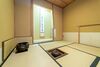 Business Hotel Nishiura Yokkaichi