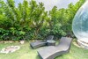 Bubble Hotel Bali Nyang Nyang - Glamping