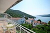 Apartments Jakov