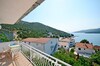 Apartments Jakov