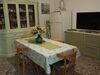 Apartamento A Casa Di Maria