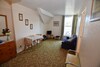 Brialene Holiday Apartments