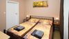 Apartment Four Year Seasons
