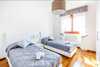 Apartamento Attico Ai Cedri