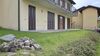 Italianway -piano Delle Noci 2 Apartment