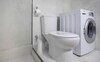 Unique Apartment In Glyfada Center