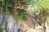 Bed & Breakfast Agung View Nusa Penida