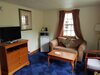 Franconia Notch Motel