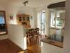 Apartamentos Lakeside City House