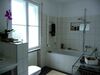 Apartamentos Lakeside City House