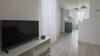 Apartamento Italianway - Al Noce 25