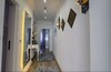 Q Suites In Old City -best Group Hotels