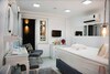 Q Suites In Old City -best Group Hotels
