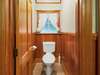 2 Bedroom Cottage Near Huka Falls